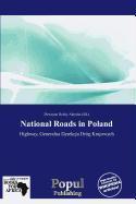 National Roads in Poland