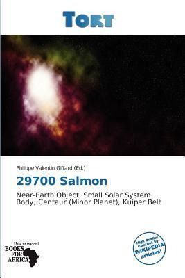 29700 Salmon