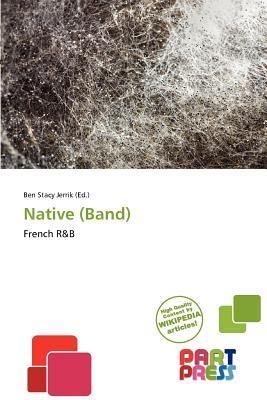 Native (Band)