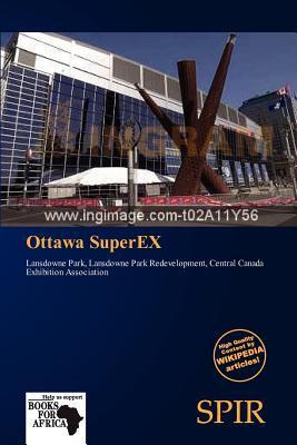 Ottawa SuperEX