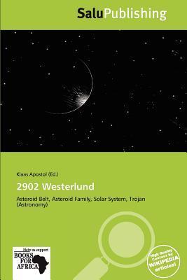 2902 Westerlund