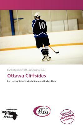 Ottawa Cliffsides