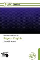 Rogers Virginia