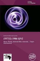 (55732) 1986 QN2
