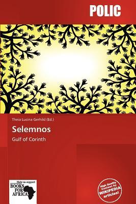 Selemnos