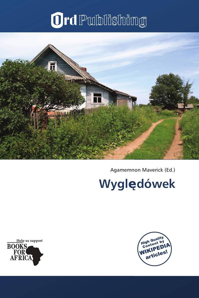 Wygldówek