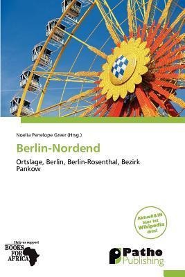 Berlin-Nordend