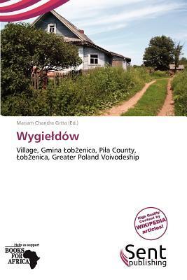 Wygiedów