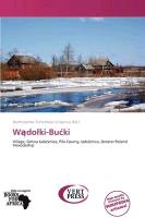 Wdoki-Buki