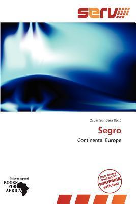 Segro