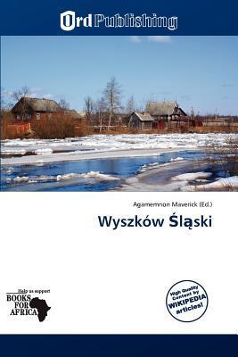 Wyszków lski