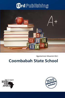 Coombabah State School
