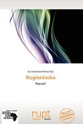 Rogierówko