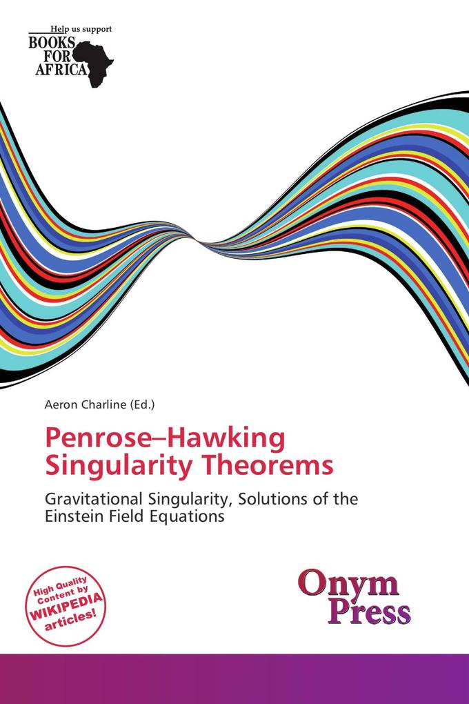 Penrose-Hawking Singularity Theorems