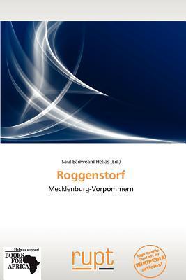 Roggenstorf
