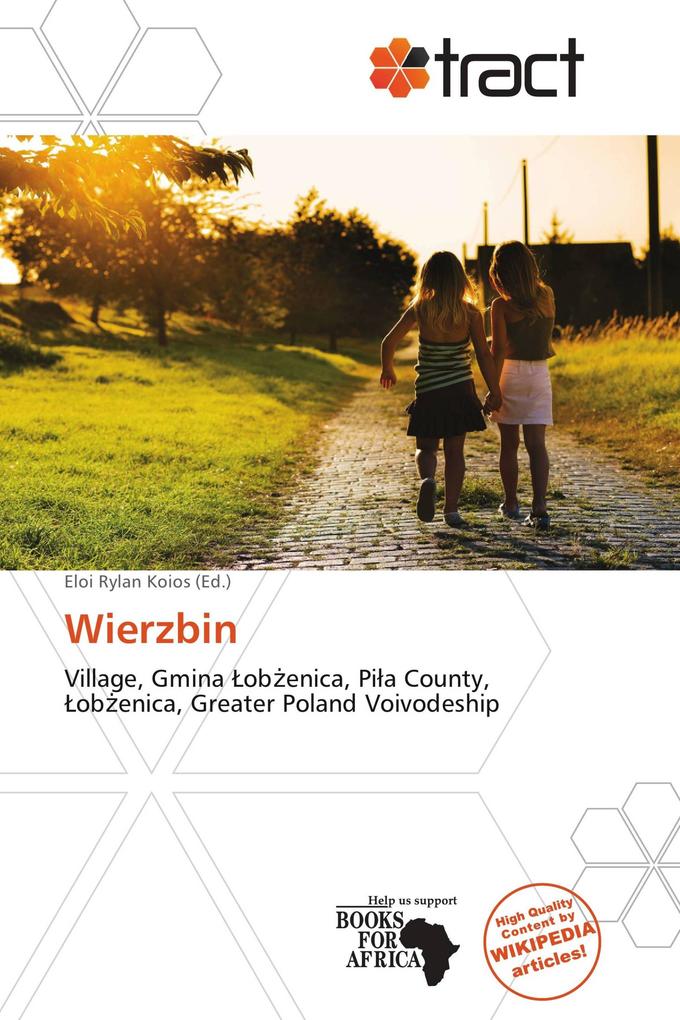 Wierzbin