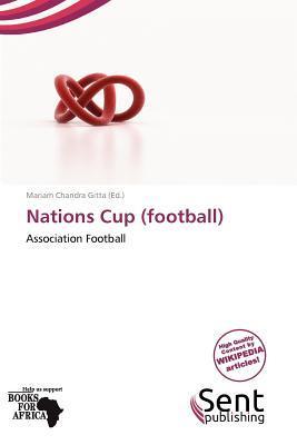 Nations Cup (football)