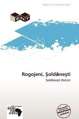Rogojeni oldneti