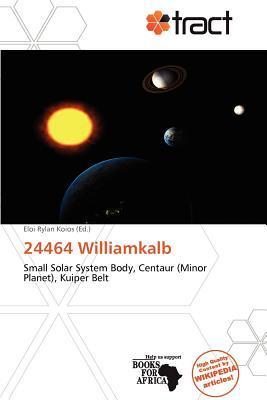 24464 Williamkalb