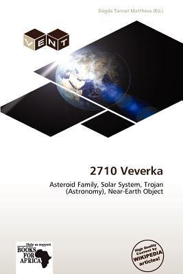 2710 Veverka