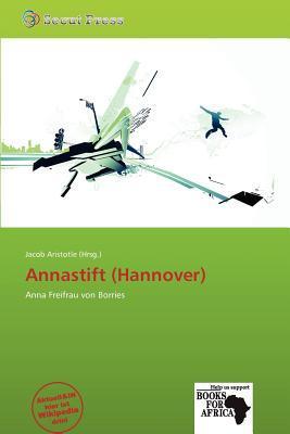 Annastift (Hannover)