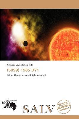 (5099) 1985 DY1