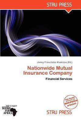 Nationwide Mutual Insurance Company