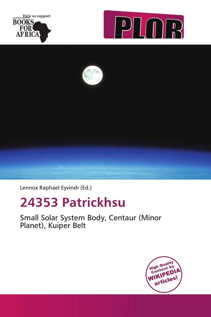 24353 Patrickhsu