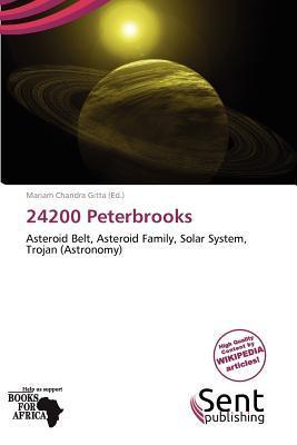 24200 Peterbrooks