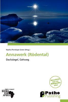 Annawerk (Rödental)