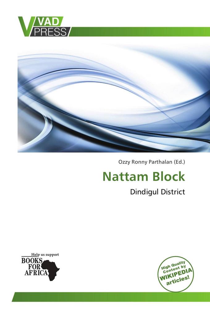 Nattam Block