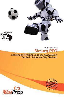 Simurq PFC