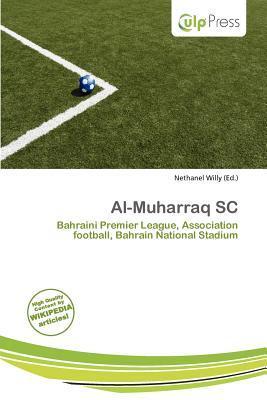 Al-Muharraq SC