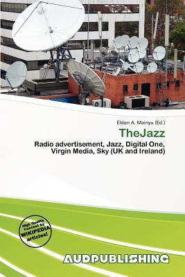 TheJazz