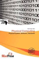 Physical Computing