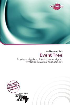 Event Tree