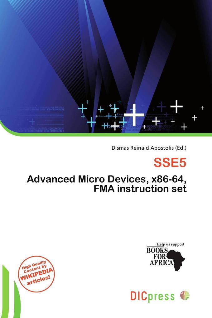 SSE5