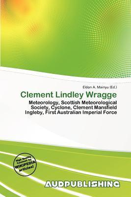 Clement Lindley Wragge