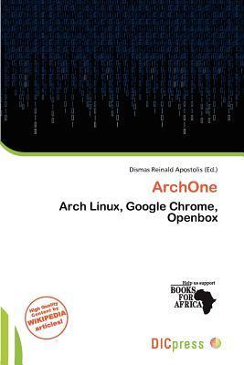 ArchOne