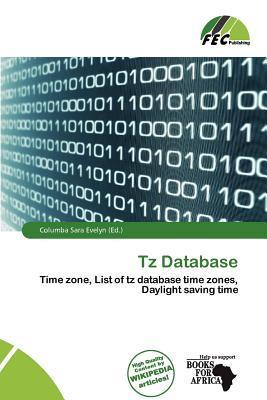 Tz Database