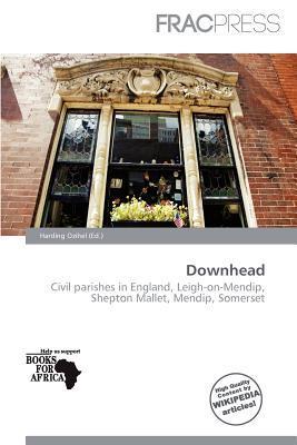 Downhead