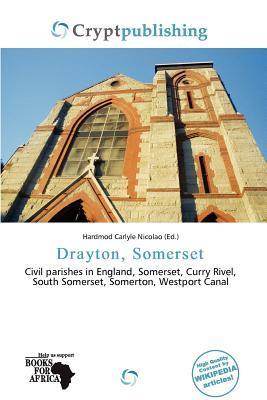 Drayton Somerset