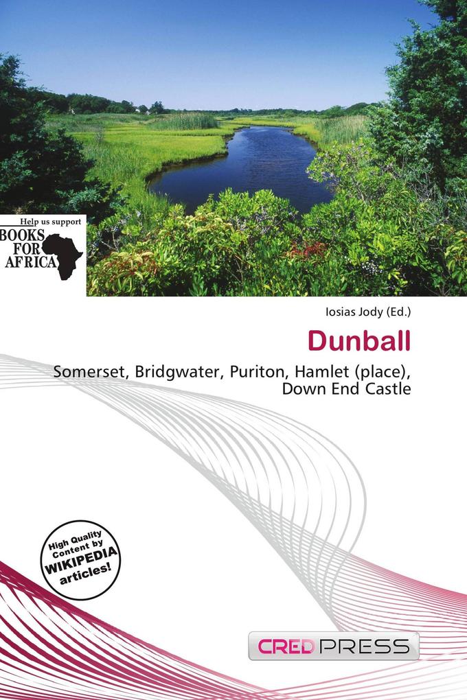 Dunball