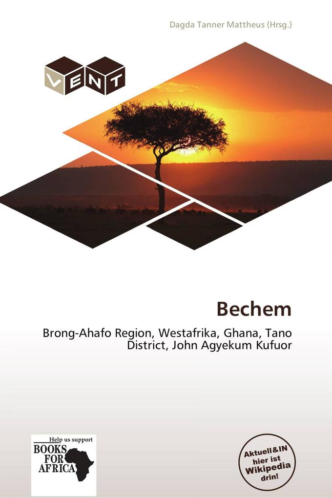 Bechem