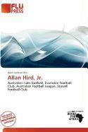 Allan Hird Jr.
