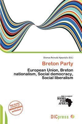 Breton Party