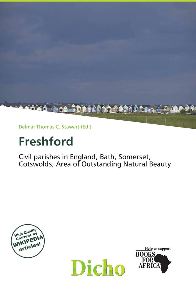 Freshford
