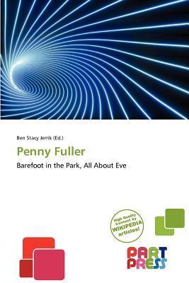 Penny Fuller