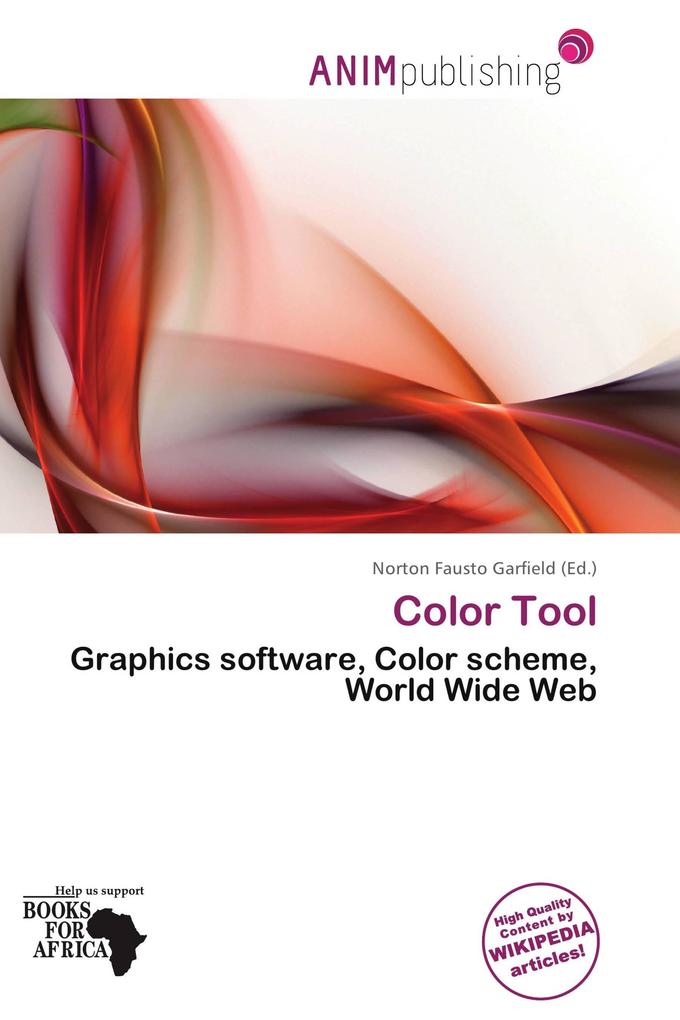 Color Tool