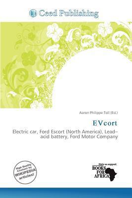 EVcort